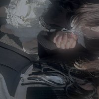 ππππ (@4yoly0) 's Twitter Profile