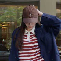 ccntk —☆ (@oxmxmm) 's Twitter Profile