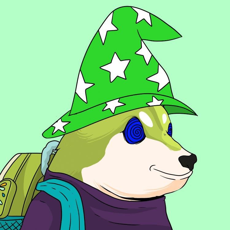 _PWNDphe's profile picture. Innovative Tech Leader | Vienna, Austria 🇦🇹 | Exploring the Digital Frontier | 34 Yrs Old, Passionate about Alpine Adventures 🏔️