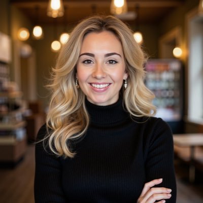 RaphaHuber's profile picture. Core @SuissmaAi | Founder, Suissma AG | AI-powered marketing innovation. | https://t.co/CuVslYPl9Z | 0x0f1a9f3b8b971Ac72A2D362Cf2858F21fB799601