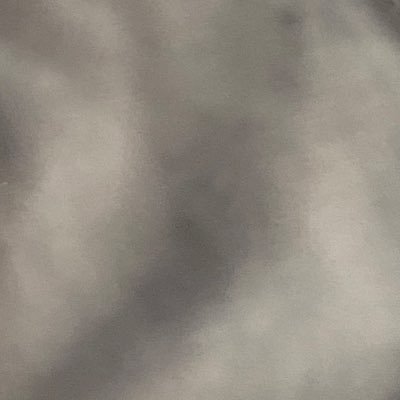M™さんのプロフィール画像