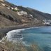 Destino Tenerife (@destinotenerife) Twitter profile photo Destino Tenerife (@destinotenerife) Twitter profile photo