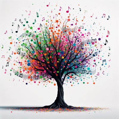 in_chewing_gum's profile picture. いつまでも語り継がれる童謡のようにMr.Childrenを語り継いでいきたい❤️
ミスチルを好きになってもらいたい❤️