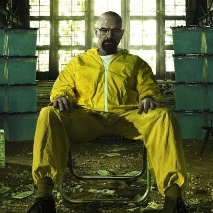 Lakeshow264's profile picture. #Prabhas !!
 #LeBron #Luka