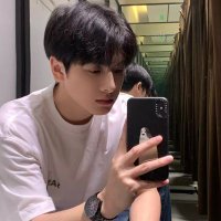 厕所帅哥跟拍 (@ahnaflohit43) 's Twitter Profile