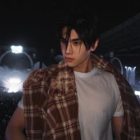 Dunk Natachai (@dunknatcha) 's Twitter Profile