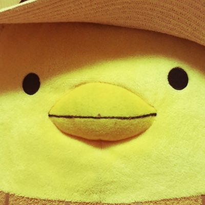 barysanski's profile picture. クイズ（2024.7〜）