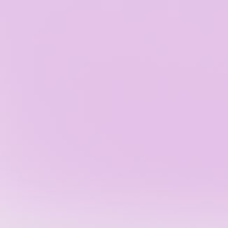 Nonniiess's profile picture. 