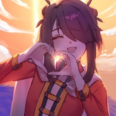 YazRechnoyさんのプロフィール画像