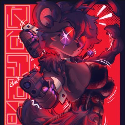 21
ryan gosling lover
i play vrc sometimes 
horny asf always.
Nsfw
would love to collab but i do not really post myself