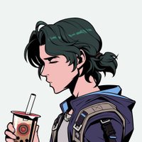 Norman Green (@_opnorman) 's Twitter Profile