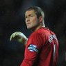 GKPaulRobinson's profile picture. Official X account of ex Leeds United, Spurs, Blackburn Rovers & Burnley keeper. Won a few caps for England.

Enquiries: ade@celebrityappearance.co.uk