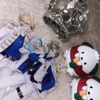 N@取引垢 (@n_otorihiki0) Twitter profile photo