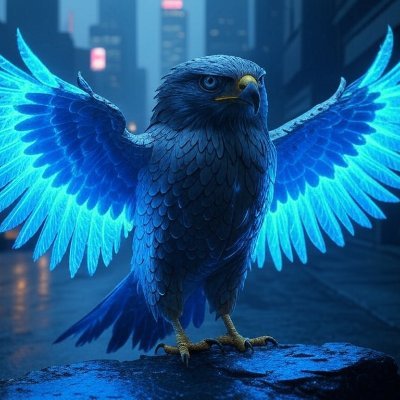 Journey to security Smart contracts 🛡️llVoice over artiste || Virtual Assistant & Customer Support|| Christian 📿🤍🕊️