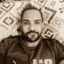 Yasir Idris (@yasiridris88) Twitter profile photo Yasir Idris (@yasiridris88) Twitter profile photo