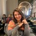 Maria Lucia Carrijo Lucinha Carrijo (@carrijolucinha) Twitter profile photo Maria Lucia Carrijo Lucinha Carrijo (@carrijolucinha) Twitter profile photo