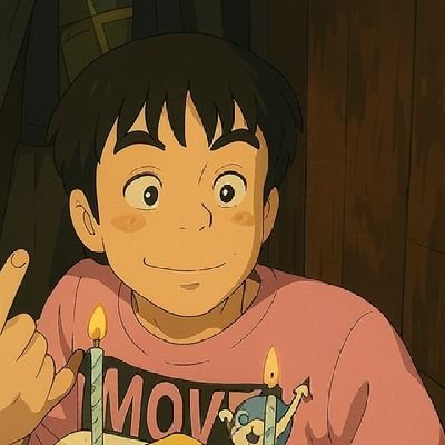 gargommyuto1031's profile picture. Gargoyle31年・ライブ232本＋無観客配信2本。 
トイプードルの小太郎と住んでます。
濃い重い速いメタル好き。
休日はグルメ・カフェ＆スイーツにチーズ。
てんかん持ちで、ヘルプマーク所持ですが元気です！
街歩きで街角スナップ写真を撮り｢情景日常世界｣の名前で投稿しています。
固定ツイートへ続きます。