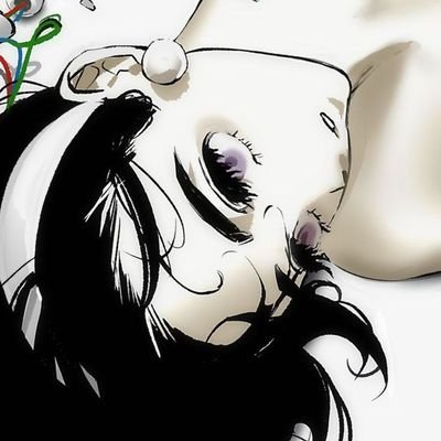 oyaさんのプロフィール画像