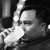 Shafiq Iqram (@shafiqram_) Twitter profile photo Shafiq Iqram (@shafiqram_) Twitter profile photo