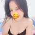 WINI BUMIL (@winibumil) Twitter profile photo WINI BUMIL (@winibumil) Twitter profile photo