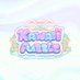 Kawaii Puzzle ⇝ TOKEN2049 Dubai 🇦🇪 (@kawaiipuzzle_hq) Twitter profile photo Kawaii Puzzle ⇝ TOKEN2049 Dubai 🇦🇪 (@kawaiipuzzle_hq) Twitter profile photo