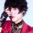 monell_0512
