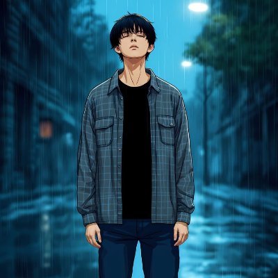 prajwal789000's profile picture. 