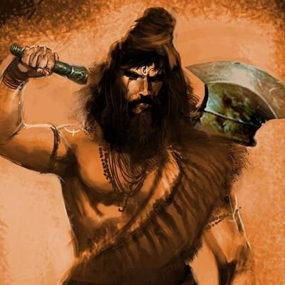 Stoic_153's profile picture. Business, Geopolitics, Science, Sports, enthusiast