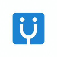 SimCaseAI (@simcaseai) 's Twitter Profile