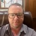 Pieter Louw Grimbeek (@gr1mstr1k3r) Twitter profile photo Pieter Louw Grimbeek (@gr1mstr1k3r) Twitter profile photo