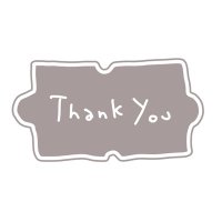 S. O. O. N 🫧 (@upcomingeventtt) 's Twitter Profile Photo S. O. O. N 🫧 (@upcomingeventtt) 's Twitter Profile Photo
