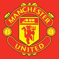 Red Devils (@reddevils4441) 's Twitter Profile
