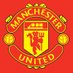 Red Devils (@reddevils4441) Twitter profile photo Red Devils (@reddevils4441) Twitter profile photo