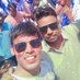 Manoj Verma (@manoj47265) Twitter profile photo Manoj Verma (@manoj47265) Twitter profile photo