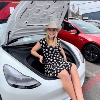 Official Cybersecurity Media Manager for@elonmusk | Verified Representative of Elon Musk's Team | Fighting fake news & impersonation