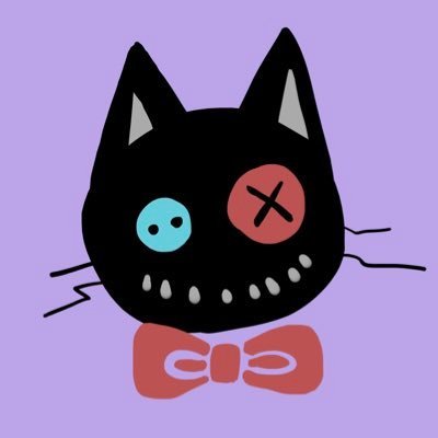 🐈🏠猫屋 凪🖊illustratorさんのプロフィール画像