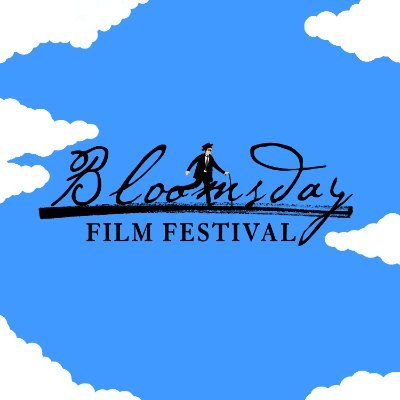 Bloomsday Film Festival Profile