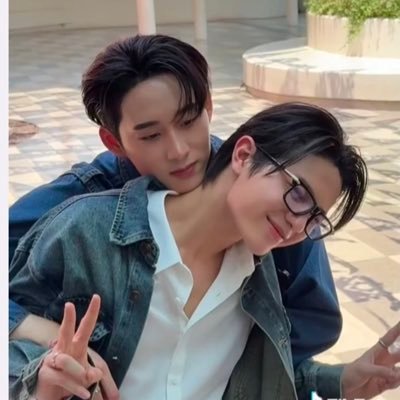 nikisahnur88's profile picture. 