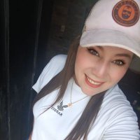 Oriana (@orianat1205) 's Twitter Profile Photo Oriana (@orianat1205) 's Twitter Profile Photo