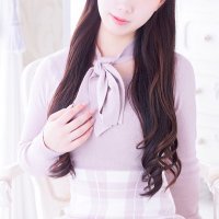 琴葉 茜 🐾 人妻セレブ宮殿 名古屋 (@akane_kotoha_00) 's Twitter Profile
