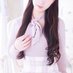 琴葉 茜 🐾 人妻セレブ宮殿 名古屋 (@akane_kotoha_00) Twitter profile photo 琴葉 茜 🐾 人妻セレブ宮殿 名古屋 (@akane_kotoha_00) Twitter profile photo