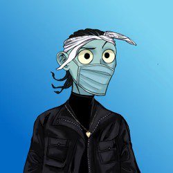 payne_9vivi's profile picture. 