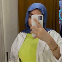 asmaa (@asmaa_samyyy) 's Twitter Profile
