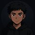 shubhXVerse (@shubhxverse) Twitter profile photo shubhXVerse (@shubhxverse) Twitter profile photo