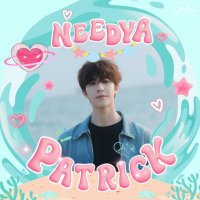☘ น้อลมะละสายรี ⛅ | รับแลกหยวน ✨️🩷🫰🏻🤟🏻🫶🏻 (@bimm_srs) 's Twitter Profile