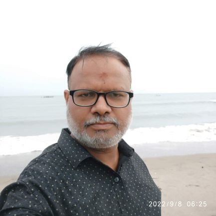 🌷जब प्यार की शक्ति सत्ता के मोह को पराजित करेगी तब ही संसार में शांति होगी🌷
देसी हरियाणवी, उलझना नहीं🤫