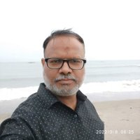 Arun Kumar (@arunbwn) 's Twitter Profile Photo Arun Kumar (@arunbwn) 's Twitter Profile Photo