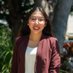 Kristen Truong (@votekristen) Twitter profile photo Kristen Truong (@votekristen) Twitter profile photo