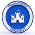 Villa Group (Footium) (@villagroup24) Twitter profile photo Villa Group (Footium) (@villagroup24) Twitter profile photo