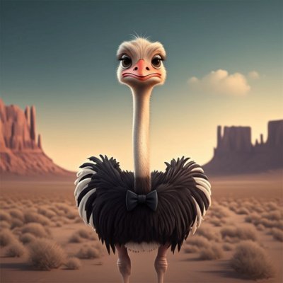 hcyiec6l's profile picture. 